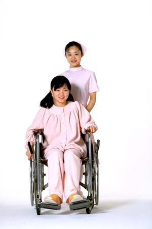 仙台でおすすめの産婦人科はこちらです