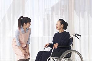 正常分娩も保障する女性保険について