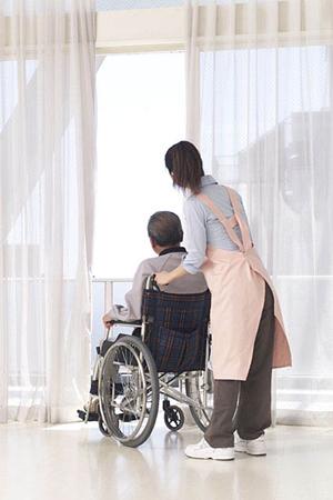 医療保険も適用の下肢静脈瘤レーザー治療