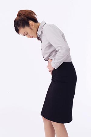 葛飾区のおすすめ内科のハートクリニック