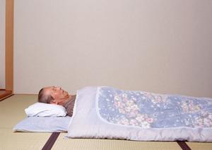 新潟市にある人気の歯科を紹介します