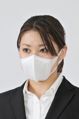仙台市のホワイトニングについて